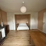 Habitación en casa particular A Louer Centre-ville Le Mans