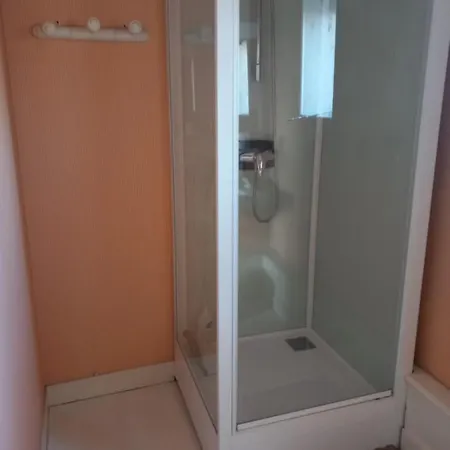 A Louer Centre-ville Λε Μανς