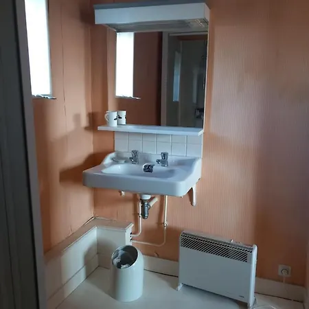 A Louer Centre-ville