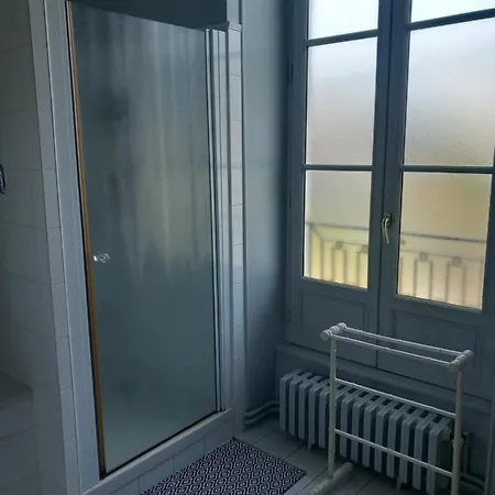 A Louer Centre-ville *