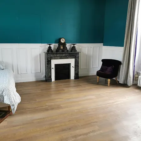 A Louer Centre-ville *