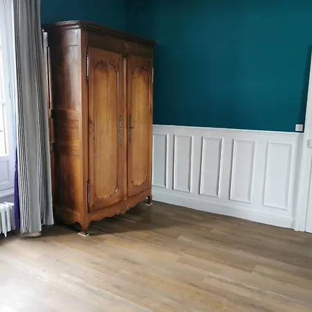 A Louer Centre-ville