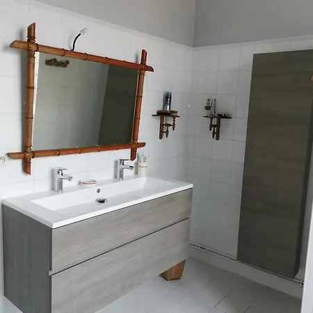 A Louer Centre-ville *