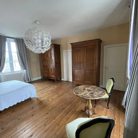 A Louer Centre-ville