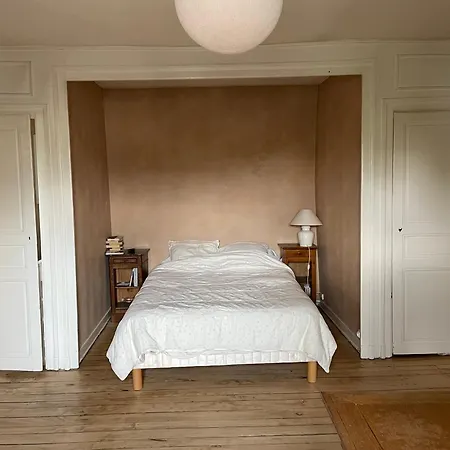 A Louer Centre-ville