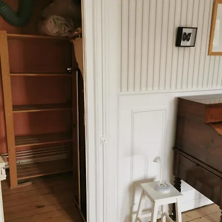 A Louer Centre-ville *