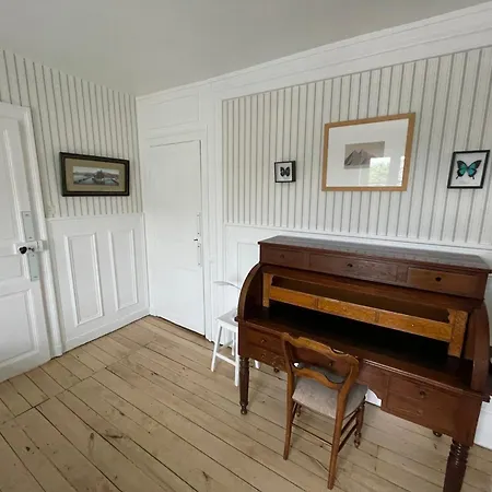 Quarto em Acomodações Particulares à Louer Centre-ville Le Mans