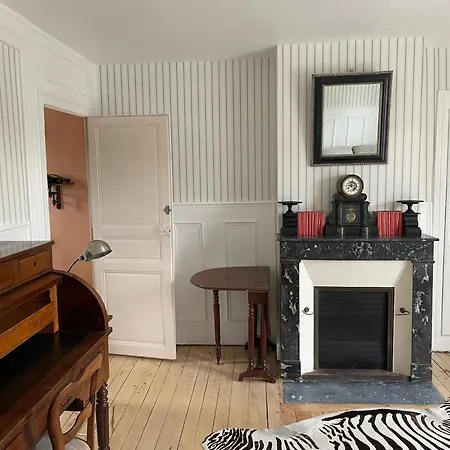 A Louer Centre-ville