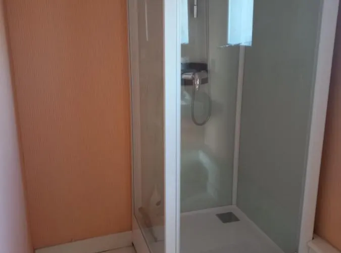 A Louer Centre-ville Le Mans