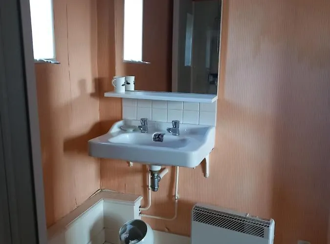 A Louer Centre-ville