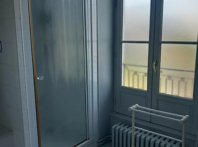 A Louer Centre-ville *