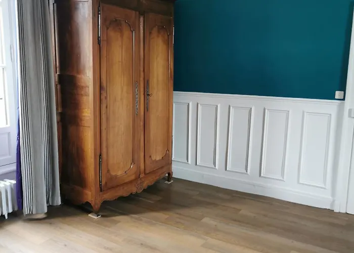 A Louer Centre-ville