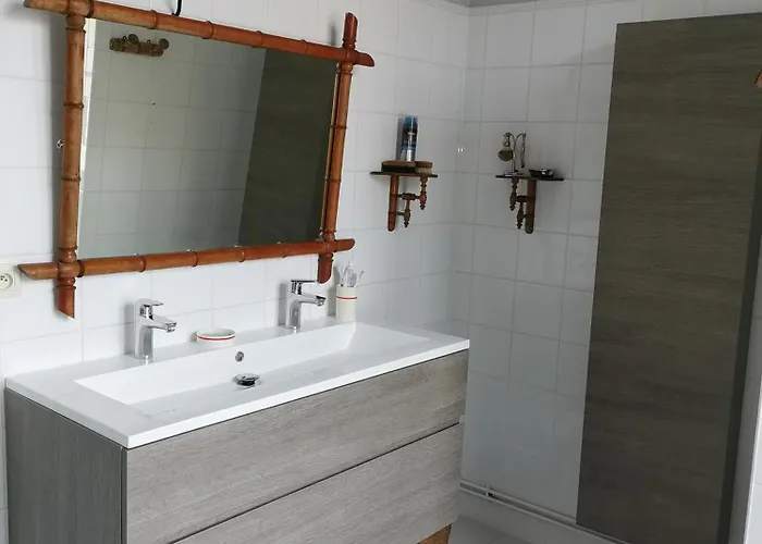 A Louer Centre-ville *