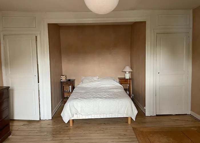 A Louer Centre-ville