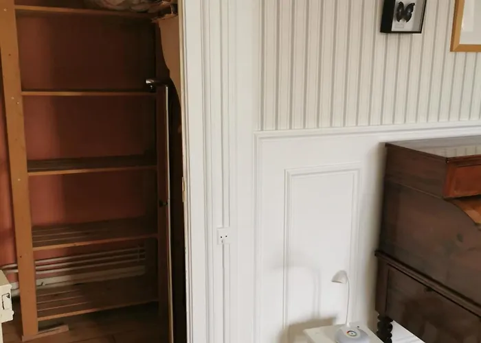 A Louer Centre-ville *