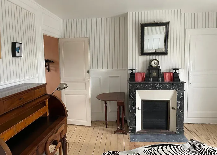 A Louer Centre-ville